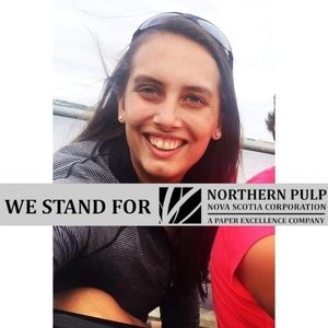 Meet your Posher, Cassidy